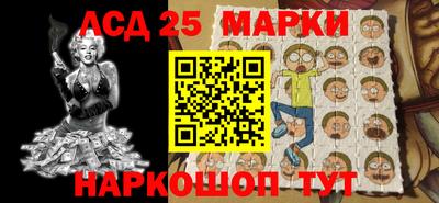 хмурый Сланцы