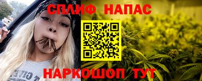прущие крисы Славгород