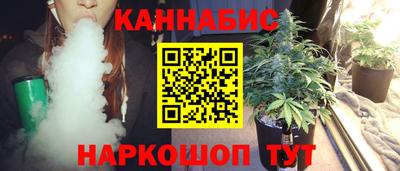 хмурый Сланцы