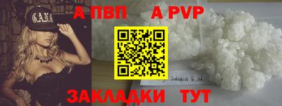 хмурый Сланцы