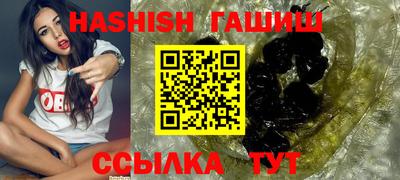 хмурый Сланцы